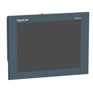 HMIGTO6310 24VDC – TFT LCD – (16 mức)
