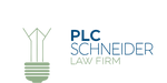 PLC Schneider Law Firm
